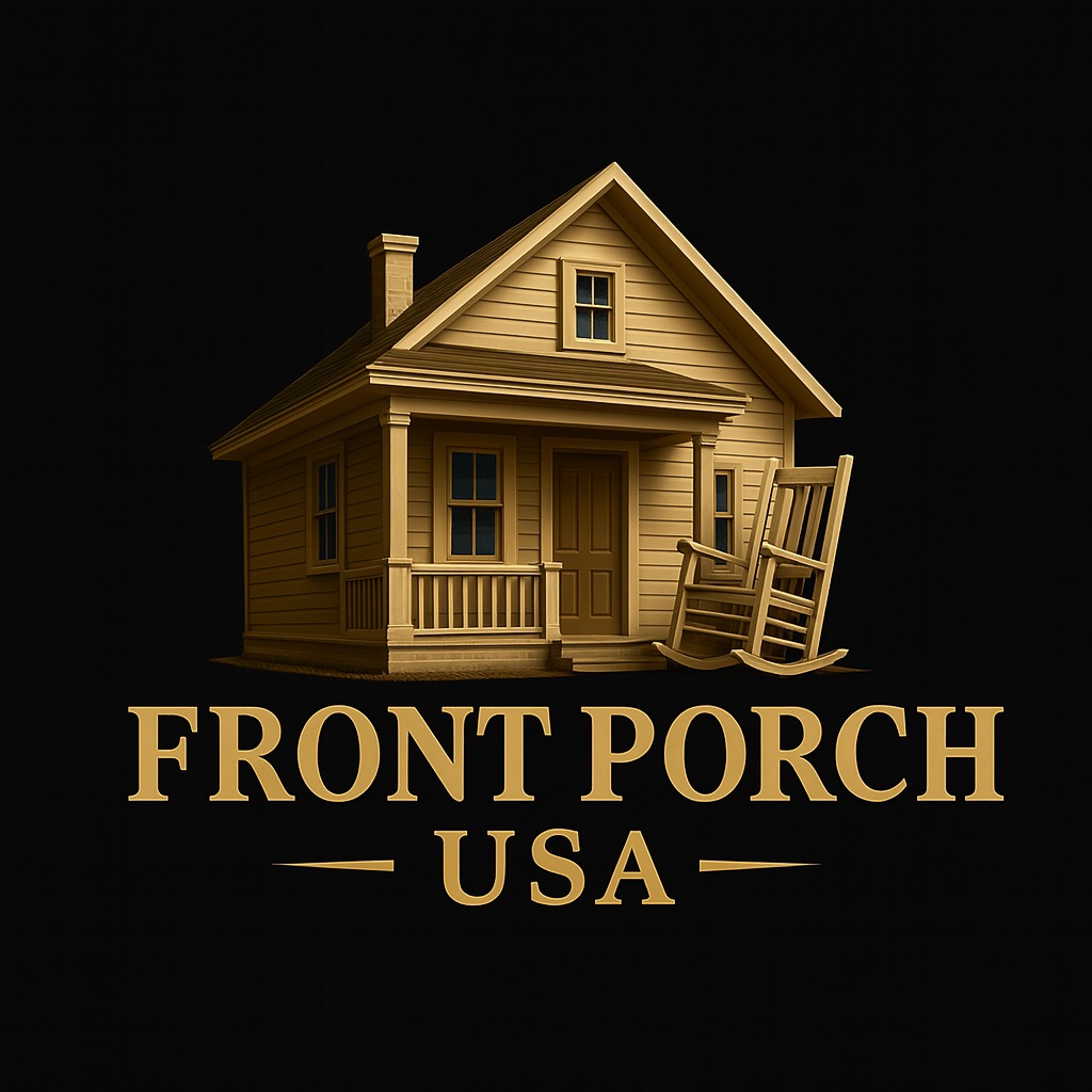 Front Porch USA